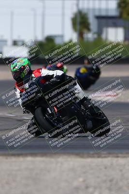 media/Apr-11-2025-Apex Assassins (Fri) [[160f9eab24]]/R2/1015am (Turn 9)/